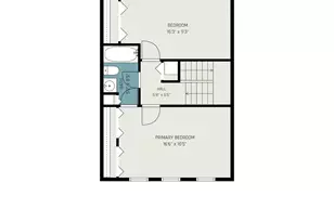 42 Teal Ct, La Plata, MD 20646 - Photo 15