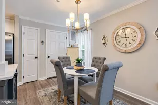 101 Carol's Pl, La Plata, MD 20646 - Photo 11