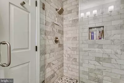 101 Carols Place #13, La Plata, MD 20646 - Photo 17