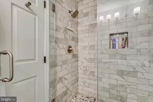 101 Carol's Pl, La Plata, MD 20646 - Photo 17