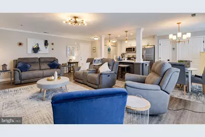 101 Carols Place #13, La Plata, MD 20646 - Photo 1