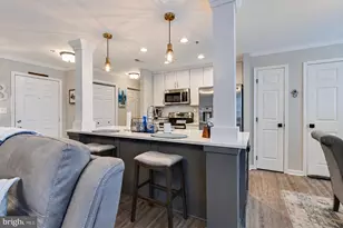 101 Carol's Pl, La Plata, MD 20646 - Photo 13