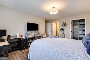 101 Carol's Pl, La Plata, MD 20646 - Photo 15