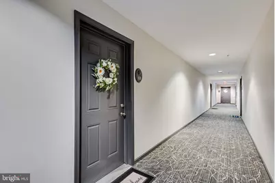 101 Carols Place #13, La Plata, MD 20646 - Photo 23