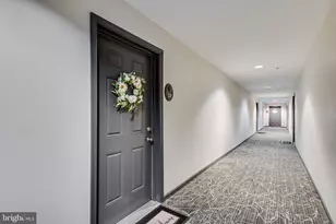 101 Carol's Pl, La Plata, MD 20646 - Photo 23