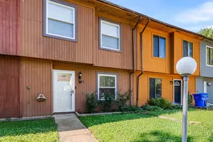 51 Keepsake Pl, Waldorf, MD 20602 - Photo 1