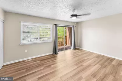 51 Keepsake Place, Waldorf, MD 20602 - Photo 13