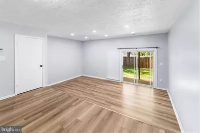 51 Keepsake Place, Waldorf, MD 20602 - Photo 11