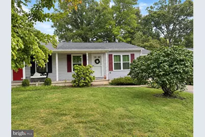 319 Frederick Drive, La Plata, MD 20646 - Photo 1