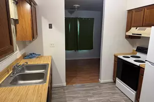 319 Frederick Dr, La Plata, MD 20646 - Photo 5