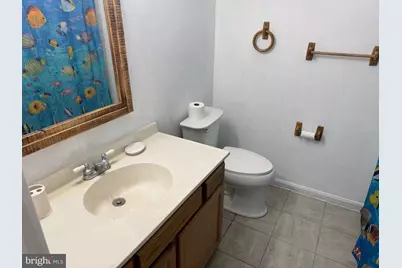 319 Frederick Drive, La Plata, MD 20646 - Photo 9