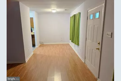 319 Frederick Drive, La Plata, MD 20646 - Photo 7