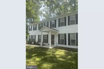 1331 Redwood Circle, La Plata, MD 20646 - Photo 1