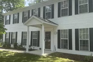 1331 Redwood Cir, La Plata, MD 20646 - Photo 1