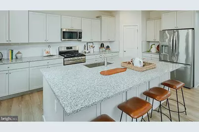10505 Cosmos Court, La Plata, MD 20646 - Photo 3
