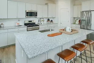 10505 Cosmos Ct, La Plata, MD 20646 - Photo 3