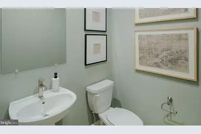 10505 Cosmos Court, La Plata, MD 20646 - Photo 19