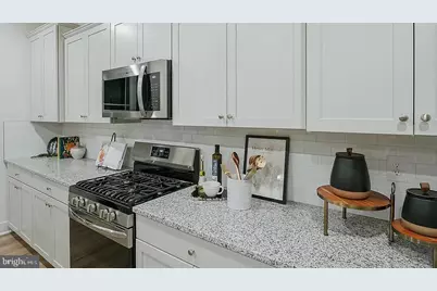 10505 Cosmos Court, La Plata, MD 20646 - Photo 5