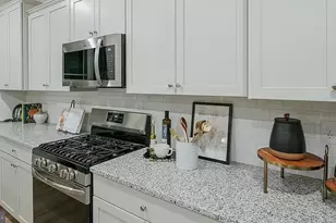 10505 Cosmos Ct, La Plata, MD 20646 - Photo 5