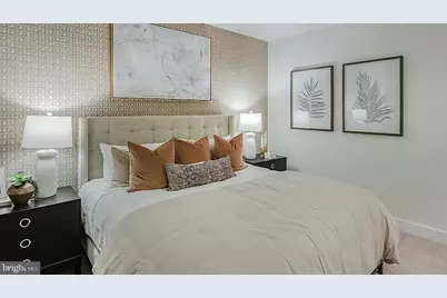10505 Cosmos Court, La Plata, MD 20646 - Photo 17
