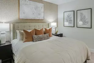 10505 Cosmos Ct, La Plata, MD 20646 - Photo 17