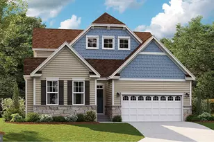 10505 Cosmos Ct, La Plata, MD 20646 - Photo 1