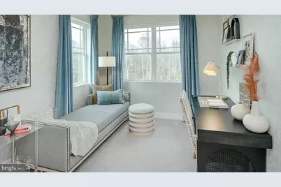10505 Cosmos Court, La Plata, MD 20646 - Photo 23