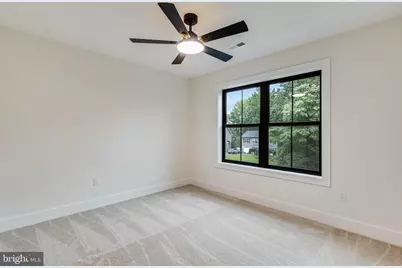 12119 Riverview Drive, Newburg, MD 20664 - Photo 41