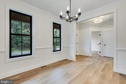 12119 Riverview Drive, Newburg, MD 20664 - Photo 19
