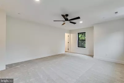 12119 Riverview Drive, Newburg, MD 20664 - Photo 45