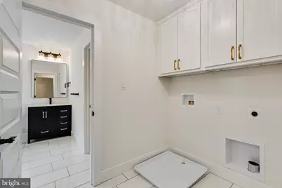 12119 Riverview Drive, Newburg, MD 20664 - Photo 37