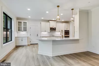 12119 Riverview Drive, Newburg, MD 20664 - Photo 11
