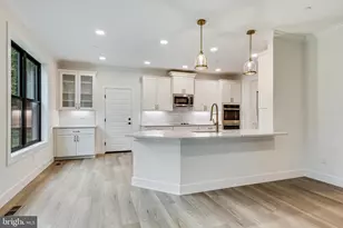 12119 Riverview Dr, Newburg, MD 20664 - Photo 11