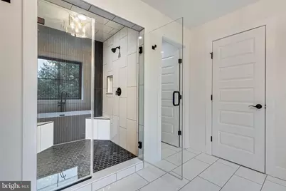 12119 Riverview Drive, Newburg, MD 20664 - Photo 31