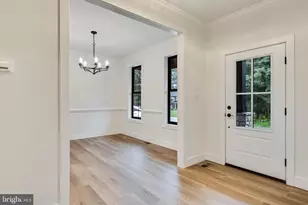 12119 Riverview Dr, Newburg, MD 20664 - Photo 21