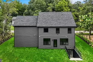 12119 Riverview Dr, Newburg, MD 20664 - Photo 57