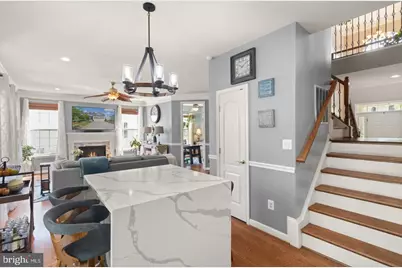 2994 Devonfield Avenue, Waldorf, MD 20603 - Photo 11