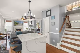 2994 Devonfield Ave, Waldorf, MD 20603 - Photo 11