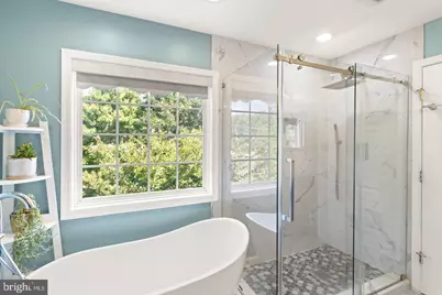 2994 Devonfield Avenue, Waldorf, MD 20603 - Photo 23