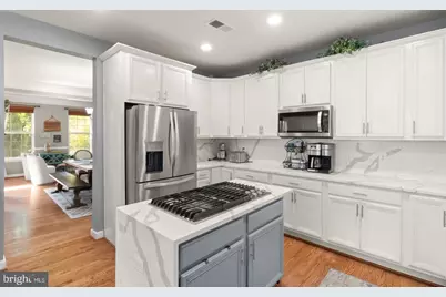 2994 Devonfield Avenue, Waldorf, MD 20603 - Photo 9