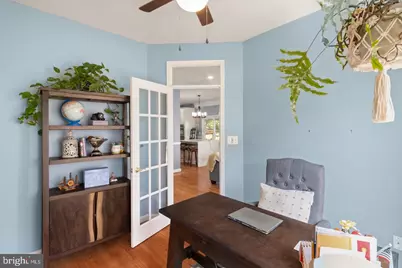 2994 Devonfield Avenue, Waldorf, MD 20603 - Photo 17