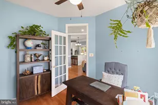 2994 Devonfield Ave, Waldorf, MD 20603 - Photo 17