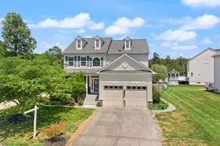 2994 Devonfield Ave, Waldorf, MD 20603 - Photo 1
