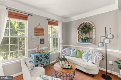 2994 Devonfield Avenue, Waldorf, MD 20603 - Photo 5