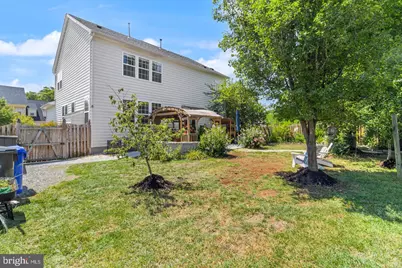 2994 Devonfield Avenue, Waldorf, MD 20603 - Photo 45
