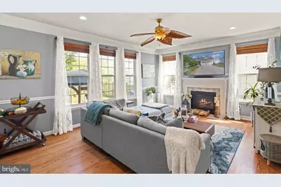 2994 Devonfield Avenue, Waldorf, MD 20603 - Photo 15