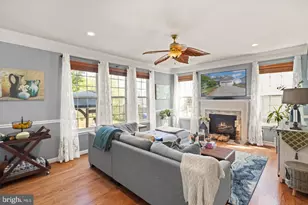 2994 Devonfield Ave, Waldorf, MD 20603 - Photo 15
