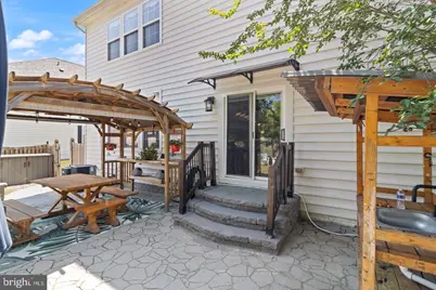 2994 Devonfield Avenue, Waldorf, MD 20603 - Photo 47