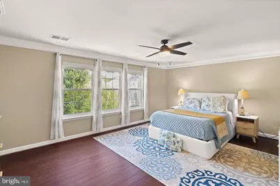 2994 Devonfield Avenue, Waldorf, MD 20603 - Photo 19