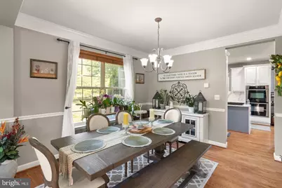 2994 Devonfield Avenue, Waldorf, MD 20603 - Photo 3